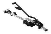 Thule ProRide 598 Dakfietsdrager - 1 fiets 598001