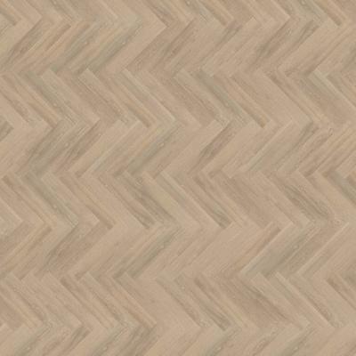 mFLOR - Parva River Oak XL - Po 41914 (Plak PVC)