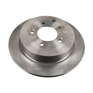 remschijf ADG043226