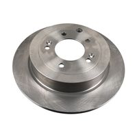 remschijf ADG043226