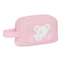 Thermische Snacktas Safta Koala Roze 21,5 x 12 x 6,5 cm