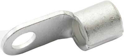 HELLA krimpconnector cable lug 16.5qmm - 25qmm