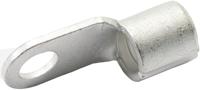 HELLA krimpconnector cable lug 16.5qmm - 25qmm