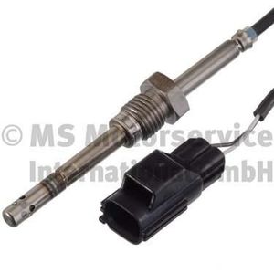 Temperatuur Sensor 708369270