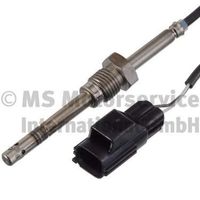 Temperatuur Sensor 708369270
