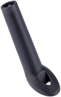 Hebie standaardvoet foot f. rear kickstands