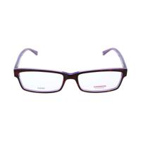 Heren Brillenframe Carrera CA6171-HCW Bruin ø 54 mm