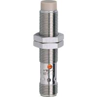 ifm Electronic Capacitieve sensor KF5002 KF5002 M12 PNP