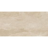Florim Naturalstone 753000 Vloertegel 600X1200 Cream 9Mm Mat Ret.R10 Florim Naturalstone 753000 Vloertegel 600X1200 Cream 9Mm Mat Ret.R10