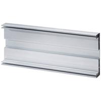 Siemens 6ES7194-4GC60-0AA0 6ES71944GC600AA0 DIN-rail houder 1000 mm 1 stuk(s)