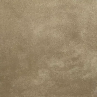 Excluton Kera Twice 60x60x4,8 cm Cerabeton Taupe