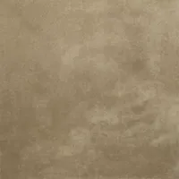 Excluton Kera Twice 60x60x4,8 cm Cerabeton Taupe