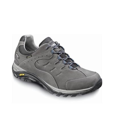 Meindl Caracas GTX Low Wandelschoenen Heren 43