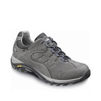 Meindl Caracas GTX Low Wandelschoenen Heren 44