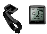 Bosch retrofit kit intuvia 100 - the smart system