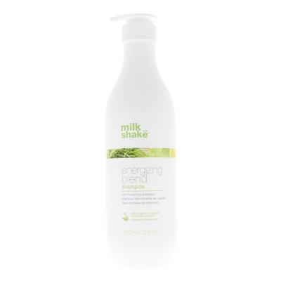 Milk_Shake Scalpcare Energizing Blend Shampoo 1000ml