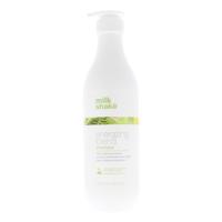 Milk_Shake Scalpcare Energizing Blend Shampoo 1000ml