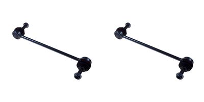 Stabilisatorstang Set SETADJ138521x2