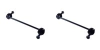 Stabilisatorstang Set SETADJ138521x2