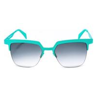 Unisex zonnebril Italia Independent 0503-036-000