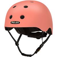 Melon helm urban active miami m-l