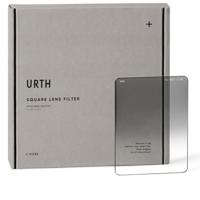 Urth 75 x 100mm Soft graduated ND2 (1 stop) filter (Plus+)