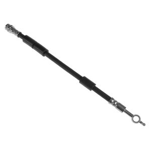 Remslang ADM553127