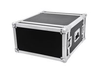 ROADINGER Rack Profi 6U 45cm - thumbnail