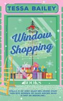 Window shopping (Paperback)