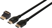 BlueBuilt HDMI 2.0b Cable 10m black