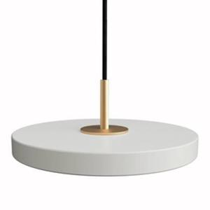 Umage Asteria Micro Hanglamp