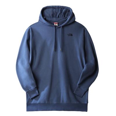 The North Face City Standard Dames Fleece Shady Blue S
