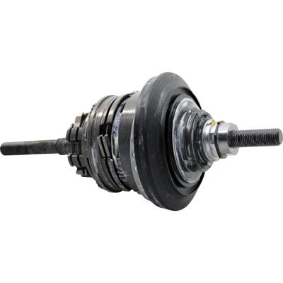 Shimano nexus 7 binnenwerk disc sg-c3001 -7d y3ew98010