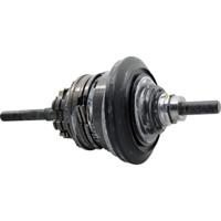 Shimano nexus 7 binnenwerk disc sg-c3001 -7d y3ew98010