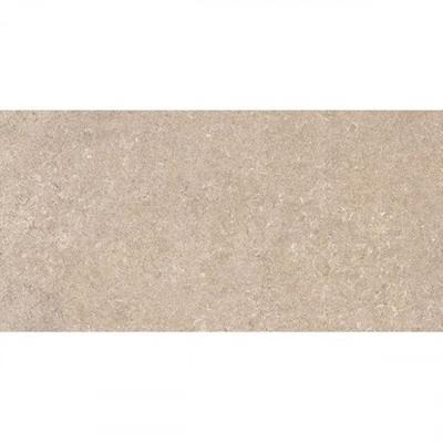 Pierre Taupe 30x60 rett wandtegels gerectificeerd Pierre Taupe 30x60 rett wandtegels gerectificeerd