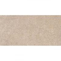 Pierre Taupe 30x60 rett wandtegels gerectificeerd