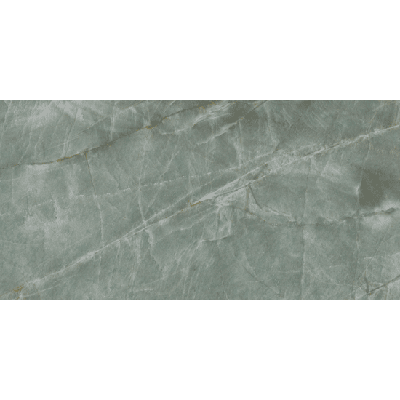 Roca Marble F3P7P54211 Vloertegel 600X1200 Topacio 7Mm Glans Ret.