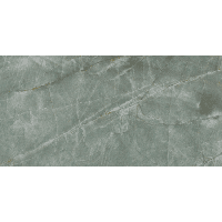 Roca Marble F3P7P54211 Vloertegel 600X1200 Topacio 7Mm Glans Ret.