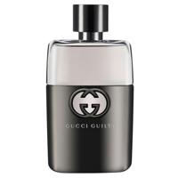 Gucci Guilty Pour Homme Eau de Toilette 50ml Gucci Guilty Pour Homme Eau de Toilette 50ml