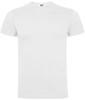 Roly RY6502 Men´s Dogo Premium T-Shirt - Stone Grey 108 - L - thumbnail