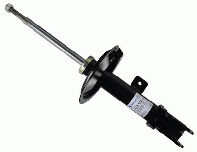 Schokdemper 313148