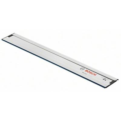 Bosch Professional FSN 1100 Geleiderrail