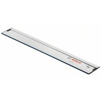Bosch Professional FSN 1100 Geleiderrail - thumbnail
