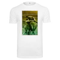 LPFC - A Equipo do Século WK 1970 T-Shirt - Wit