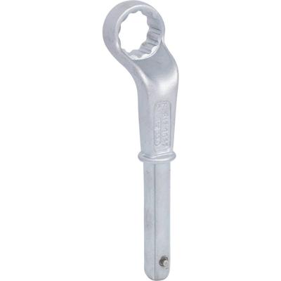 KS Tools 5179027 517.9027 Trek-ringsleutel Sleutelbreedte (metrisch) 27 mm