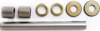 ALL BALLS Racing schwingenlagersatz repair sets 28-1106 abr swingarm bearing