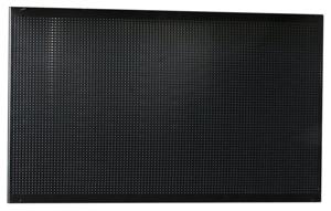 Beta C55/Pf-Geperforeerd Gereedschapspaneel - 055000307
