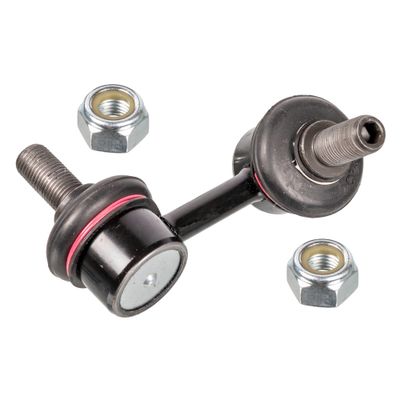 Stabilisatorstang 41668