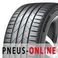 Ventus evo SUV XL SBL