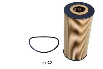 Oliefilter 260018